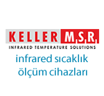 THERMCORE - MARMARA METAL - Endüstriyel Fırın,Seramik Fırını, Hobi Eğitim Fırını,Endüstriyel Fırın Malzemeleri