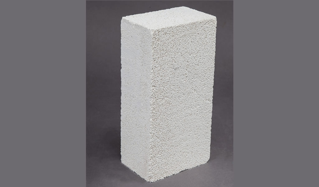 Endüstriyel Fırın Malzemeleri >> MOLER TUĞLALAR - Thermcore Marmara Metal