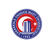 THERMCORE - MARMARA METAL - Endüstriyel Fırın,Seramik Fırını, Hobi Eğitim Fırını,Endüstriyel Fırın Malzemeleri