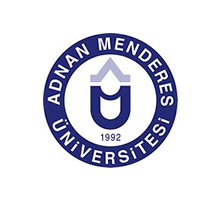 THERMCORE - MARMARA METAL - Endüstriyel Fırın,Seramik Fırını, Hobi Eğitim Fırını,Endüstriyel Fırın Malzemeleri