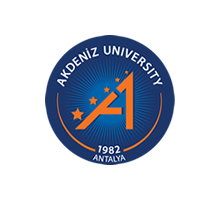 THERMCORE - MARMARA METAL - Endüstriyel Fırın,Seramik Fırını, Hobi Eğitim Fırını,Endüstriyel Fırın Malzemeleri