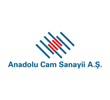 THERMCORE - MARMARA METAL - Endüstriyel Fırın,Seramik Fırını, Hobi Eğitim Fırını,Endüstriyel Fırın Malzemeleri