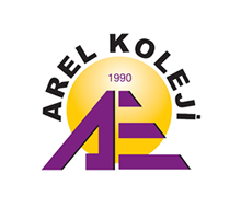 THERMCORE - MARMARA METAL - Endüstriyel Fırın,Seramik Fırını, Hobi Eğitim Fırını,Endüstriyel Fırın Malzemeleri