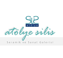 THERMCORE - MARMARA METAL - Endüstriyel Fırın,Seramik Fırını, Hobi Eğitim Fırını,Endüstriyel Fırın Malzemeleri