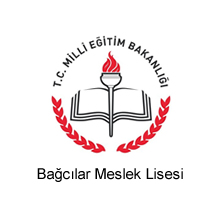 THERMCORE - MARMARA METAL - Endüstriyel Fırın,Seramik Fırını, Hobi Eğitim Fırını,Endüstriyel Fırın Malzemeleri