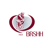 THERMCORE - MARMARA METAL - Endüstriyel Fırın,Seramik Fırını, Hobi Eğitim Fırını,Endüstriyel Fırın Malzemeleri