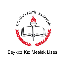 THERMCORE - MARMARA METAL - Endüstriyel Fırın,Seramik Fırını, Hobi Eğitim Fırını,Endüstriyel Fırın Malzemeleri