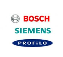 THERMCORE - MARMARA METAL - Endüstriyel Fırın,Seramik Fırını, Hobi Eğitim Fırını,Endüstriyel Fırın Malzemeleri