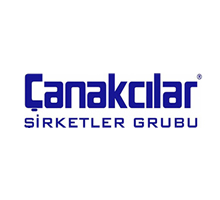 THERMCORE - MARMARA METAL - Endüstriyel Fırın,Seramik Fırını, Hobi Eğitim Fırını,Endüstriyel Fırın Malzemeleri