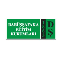 THERMCORE - MARMARA METAL - Endüstriyel Fırın,Seramik Fırını, Hobi Eğitim Fırını,Endüstriyel Fırın Malzemeleri