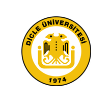 THERMCORE - MARMARA METAL - Endüstriyel Fırın,Seramik Fırını, Hobi Eğitim Fırını,Endüstriyel Fırın Malzemeleri