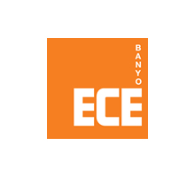 THERMCORE - MARMARA METAL - Endüstriyel Fırın,Seramik Fırını, Hobi Eğitim Fırını,Endüstriyel Fırın Malzemeleri