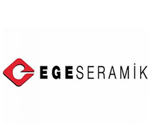 THERMCORE - MARMARA METAL - Endüstriyel Fırın,Seramik Fırını, Hobi Eğitim Fırını,Endüstriyel Fırın Malzemeleri