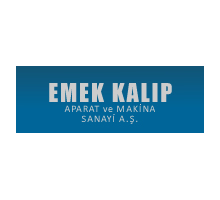 THERMCORE - MARMARA METAL - Endüstriyel Fırın,Seramik Fırını, Hobi Eğitim Fırını,Endüstriyel Fırın Malzemeleri