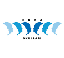 THERMCORE - MARMARA METAL - Endüstriyel Fırın,Seramik Fırını, Hobi Eğitim Fırını,Endüstriyel Fırın Malzemeleri