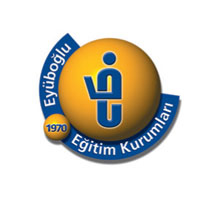 THERMCORE - MARMARA METAL - Endüstriyel Fırın,Seramik Fırını, Hobi Eğitim Fırını,Endüstriyel Fırın Malzemeleri