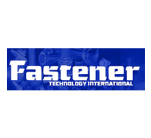 THERMCORE - MARMARA METAL - Endüstriyel Fırın,Seramik Fırını, Hobi Eğitim Fırını,Endüstriyel Fırın Malzemeleri