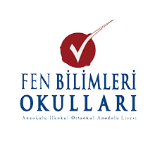 THERMCORE - MARMARA METAL - Endüstriyel Fırın,Seramik Fırını, Hobi Eğitim Fırını,Endüstriyel Fırın Malzemeleri