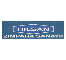 THERMCORE - MARMARA METAL - Endüstriyel Fırın,Seramik Fırını, Hobi Eğitim Fırını,Endüstriyel Fırın Malzemeleri