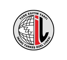 THERMCORE - MARMARA METAL - Endüstriyel Fırın,Seramik Fırını, Hobi Eğitim Fırını,Endüstriyel Fırın Malzemeleri