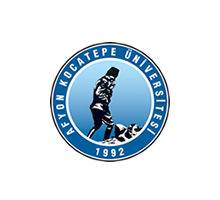 THERMCORE - MARMARA METAL - Endüstriyel Fırın,Seramik Fırını, Hobi Eğitim Fırını,Endüstriyel Fırın Malzemeleri