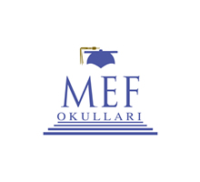 THERMCORE - MARMARA METAL - Endüstriyel Fırın,Seramik Fırını, Hobi Eğitim Fırını,Endüstriyel Fırın Malzemeleri