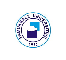 THERMCORE - MARMARA METAL - Endüstriyel Fırın,Seramik Fırını, Hobi Eğitim Fırını,Endüstriyel Fırın Malzemeleri