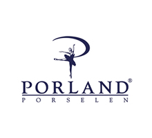 THERMCORE - MARMARA METAL - Endüstriyel Fırın,Seramik Fırını, Hobi Eğitim Fırını,Endüstriyel Fırın Malzemeleri