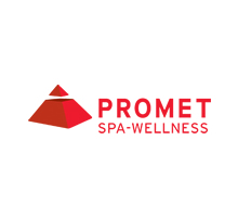 THERMCORE - MARMARA METAL - Endüstriyel Fırın,Seramik Fırını, Hobi Eğitim Fırını,Endüstriyel Fırın Malzemeleri