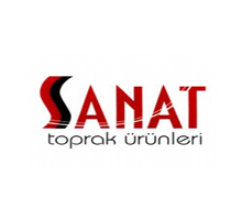 THERMCORE - MARMARA METAL - Endüstriyel Fırın,Seramik Fırını, Hobi Eğitim Fırını,Endüstriyel Fırın Malzemeleri