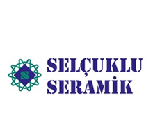 THERMCORE - MARMARA METAL - Endüstriyel Fırın,Seramik Fırını, Hobi Eğitim Fırını,Endüstriyel Fırın Malzemeleri