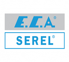 THERMCORE - MARMARA METAL - Endüstriyel Fırın,Seramik Fırını, Hobi Eğitim Fırını,Endüstriyel Fırın Malzemeleri