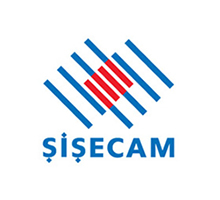 THERMCORE - MARMARA METAL - Endüstriyel Fırın,Seramik Fırını, Hobi Eğitim Fırını,Endüstriyel Fırın Malzemeleri