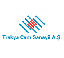 THERMCORE - MARMARA METAL - Endüstriyel Fırın,Seramik Fırını, Hobi Eğitim Fırını,Endüstriyel Fırın Malzemeleri