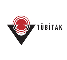 THERMCORE - MARMARA METAL - Endüstriyel Fırın,Seramik Fırını, Hobi Eğitim Fırını,Endüstriyel Fırın Malzemeleri