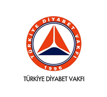 THERMCORE - MARMARA METAL - Endüstriyel Fırın,Seramik Fırını, Hobi Eğitim Fırını,Endüstriyel Fırın Malzemeleri