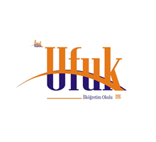 THERMCORE - MARMARA METAL - Endüstriyel Fırın,Seramik Fırını, Hobi Eğitim Fırını,Endüstriyel Fırın Malzemeleri