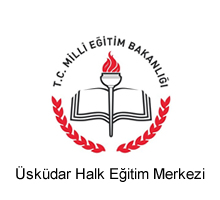 THERMCORE - MARMARA METAL - Endüstriyel Fırın,Seramik Fırını, Hobi Eğitim Fırını,Endüstriyel Fırın Malzemeleri