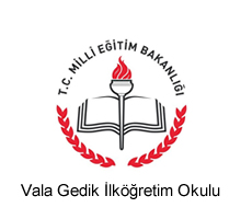 THERMCORE - MARMARA METAL - Endüstriyel Fırın,Seramik Fırını, Hobi Eğitim Fırını,Endüstriyel Fırın Malzemeleri