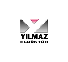 THERMCORE - MARMARA METAL - Endüstriyel Fırın,Seramik Fırını, Hobi Eğitim Fırını,Endüstriyel Fırın Malzemeleri